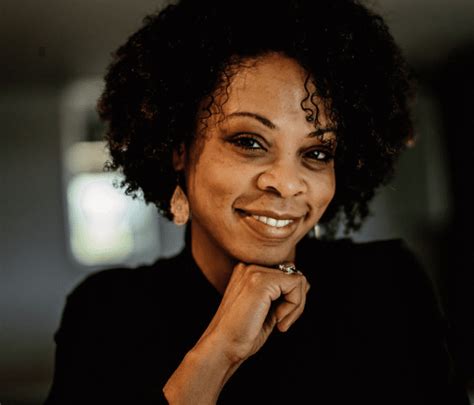 st thomas virgin islands casino|Department of Education Welcomes New Legal Counsel Chilesa .